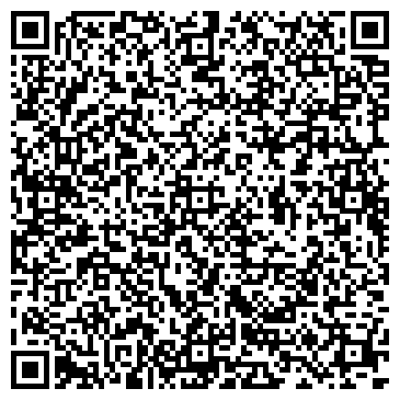 QR-код с контактной информацией организации Тотоша
