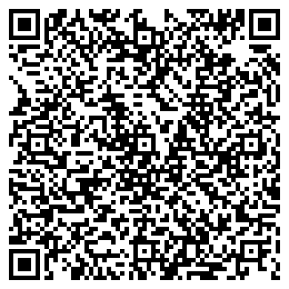 QR-код с контактной информацией организации Ормантек