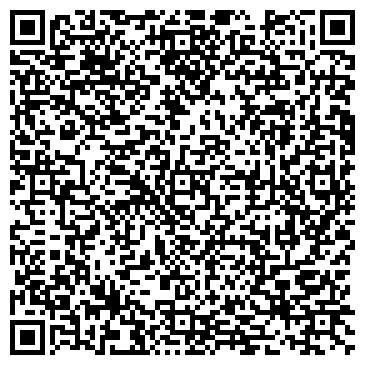 QR-код с контактной информацией организации ИП Фирсов Д.В.
