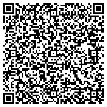 QR-код с контактной информацией организации ООО Здоровье