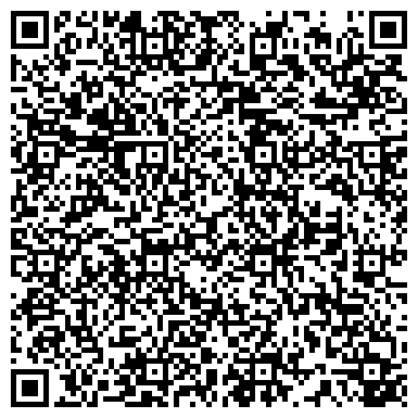 QR-код с контактной информацией организации ИП Мошнина Е.А.