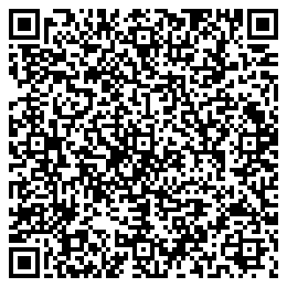 QR-код с контактной информацией организации Союз