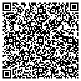 QR-код с контактной информацией организации ВАШ ВЫБОР, ЧП