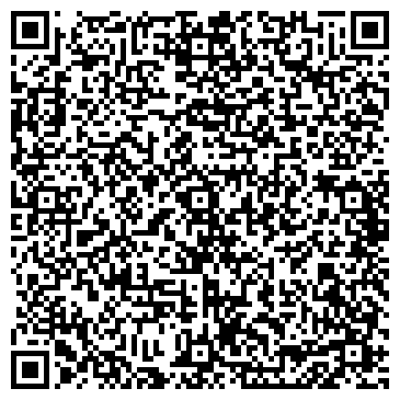 QR-код с контактной информацией организации ООО Бюро новостей