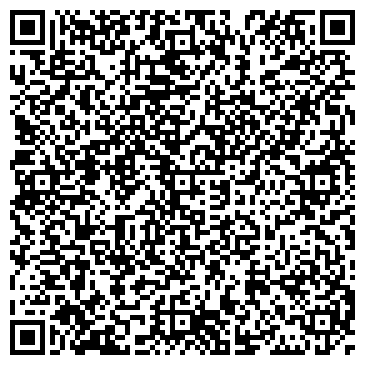 QR-код с контактной информацией организации ОАО ВЭБ лизинг