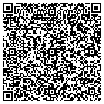 QR-код с контактной информацией организации ООО СтройЛэнд