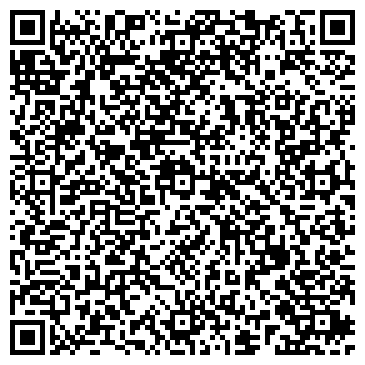 QR-код с контактной информацией организации ИП Одинцова Л.И.