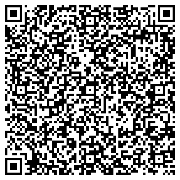 QR-код с контактной информацией организации ООО Владимирская автомобильная компания