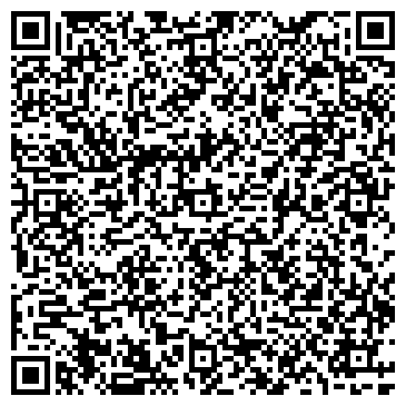 QR-код с контактной информацией организации ИП Соколова Н.Г.