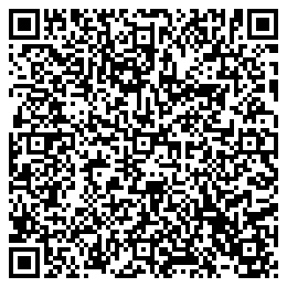 QR-код с контактной информацией организации АВЕРИН, ЧП
