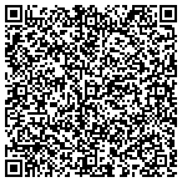 QR-код с контактной информацией организации ИП Сивкова С.А.