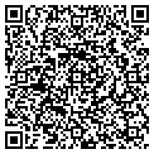 QR-код с контактной информацией организации АЗС Роснефть