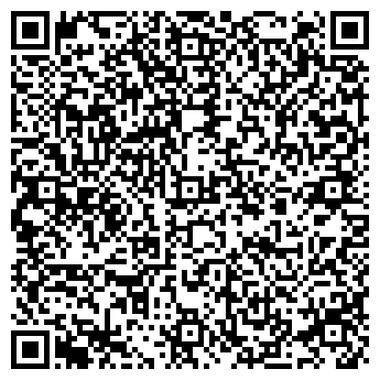 QR-код с контактной информацией организации ОАО Восточный экспресс банк