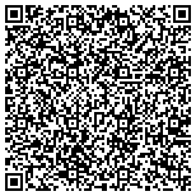 QR-код с контактной информацией организации ИП Баркина И.Е.