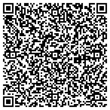 QR-код с контактной информацией организации ООО Медиамир-Ставрополь