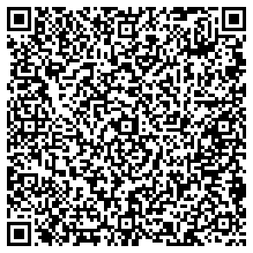 QR-код с контактной информацией организации ООО Байкаллес