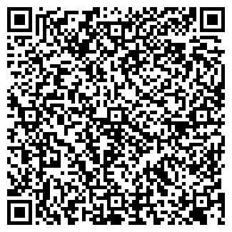 QR-код с контактной информацией организации MEDSTYLE