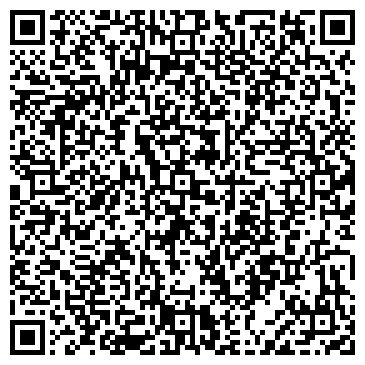 QR-код с контактной информацией организации Старый Патефон
