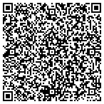 QR-код с контактной информацией организации Золотые прелести