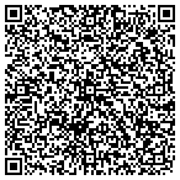 QR-код с контактной информацией организации ООО «ЩитКомплектСервис»