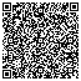 QR-код с контактной информацией организации Еврообувь