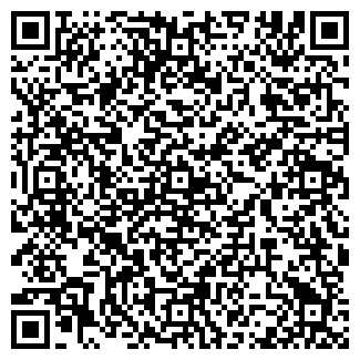 QR-код с контактной информацией организации ЗАО КБ Кедр