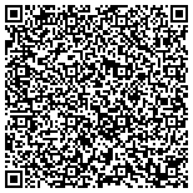 QR-код с контактной информацией организации Галерея сантехники 32, магазин, ИП Вайсеро А.Н.