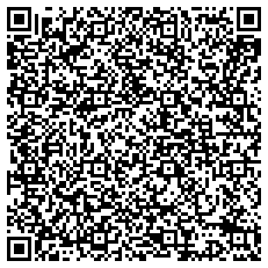QR-код с контактной информацией организации Золотов-Серебров
