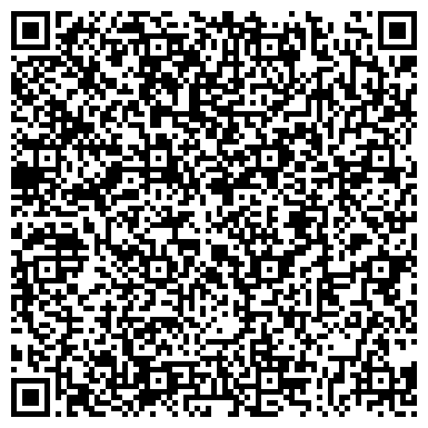 QR-код с контактной информацией организации Роман с камнем