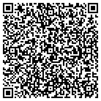 QR-код с контактной информацией организации Город Фарм