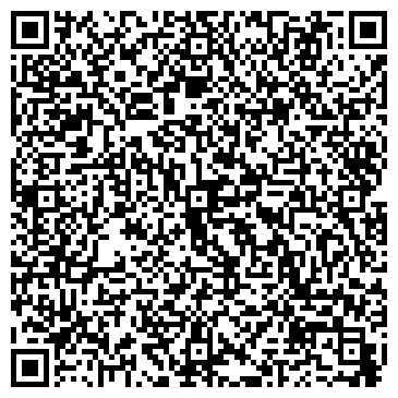 QR-код с контактной информацией организации ООО МулинЕ