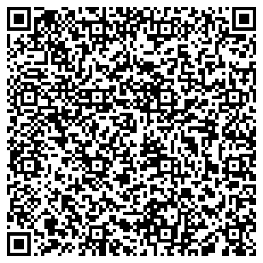 QR-код с контактной информацией организации Прима Мебель, мебельный салон, ООО Сават