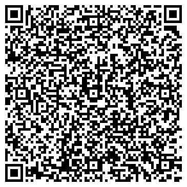 QR-код с контактной информацией организации Юнайт Моторс