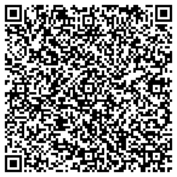 QR-код с контактной информацией организации Нят-Нам Тольятти