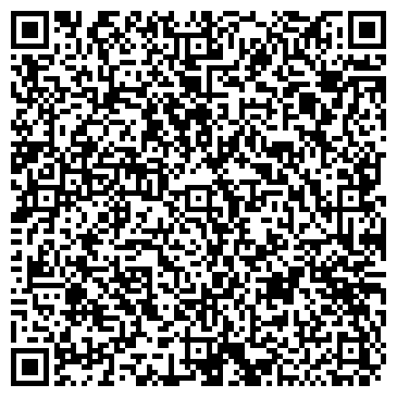 QR-код с контактной информацией организации ИП Пугин О.А.