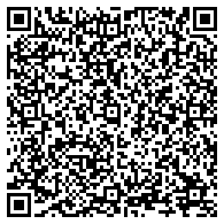 QR-код с контактной информацией организации Viva
