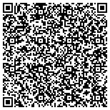 QR-код с контактной информацией организации Ваша Символика, торгово-производственная компания, ООО Внешторг