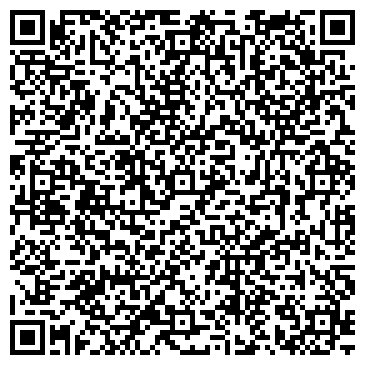 QR-код с контактной информацией организации Сантехника 32, магазин, ИП Вайсеро А.Н.