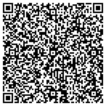 QR-код с контактной информацией организации Союз, школа боевых искусств