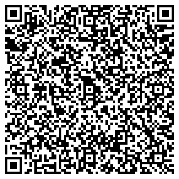 QR-код с контактной информацией организации ИП Мальцева Т.И.