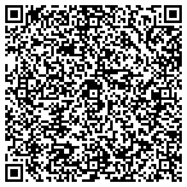 QR-код с контактной информацией организации ИП Горнасталева Е.Н.