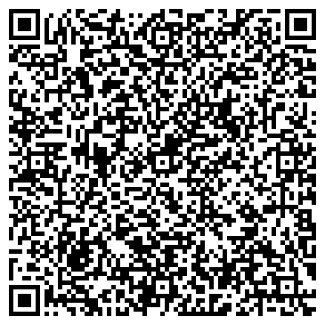 QR-код с контактной информацией организации ИП Наумов С.В.