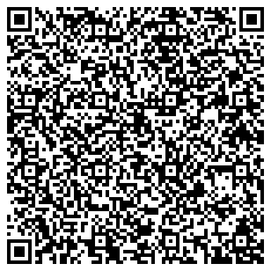 QR-код с контактной информацией организации ИП Лысов Г.П.