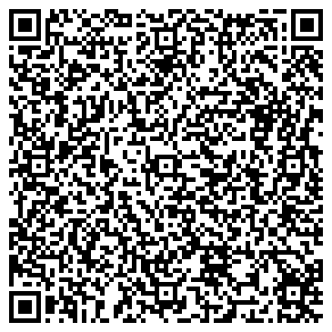 QR-код с контактной информацией организации ИП Насирова А.А.