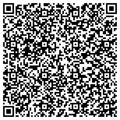QR-код с контактной информацией организации ИП Барабанов Д.А.