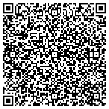 QR-код с контактной информацией организации Город 26, типография, Офис