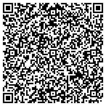 QR-код с контактной информацией организации Alexmonk, торговая компания, ООО Алекс Монк Руссиа