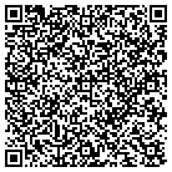 QR-код с контактной информацией организации ЗАО Промснабкомплект
