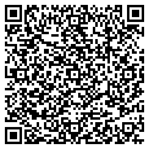 QR-код с контактной информацией организации КЛИНСЕРВИС