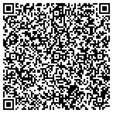 QR-код с контактной информацией организации Автомастер